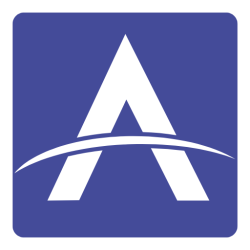 aktientipps.com-logo